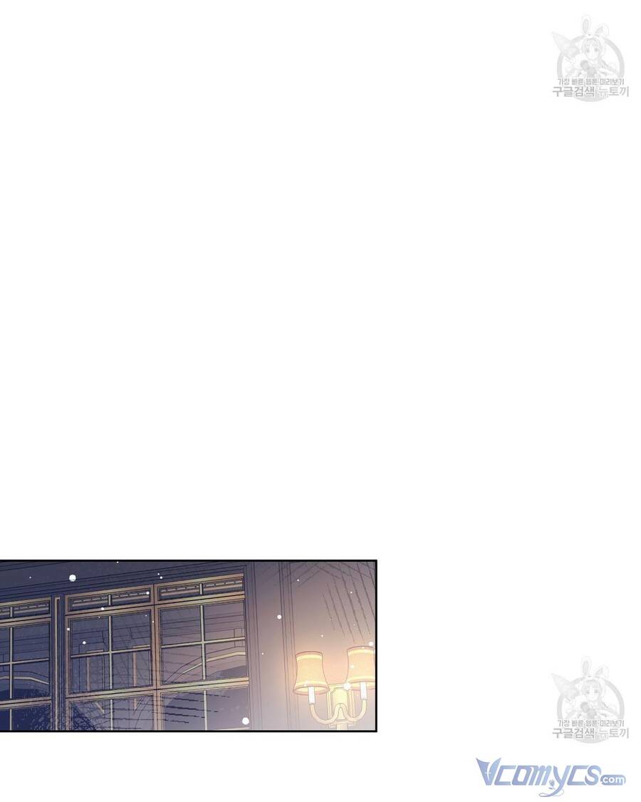 Cuộc Sống Hôn Nhân Ba Người Chapter 68 - 16