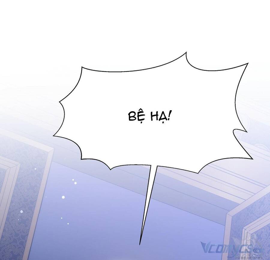 Cuộc Sống Hôn Nhân Ba Người Chapter 68 - 20