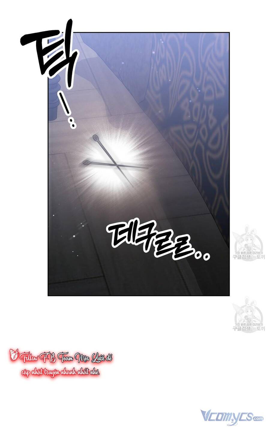 Cuộc Sống Hôn Nhân Ba Người Chapter 68 - 23