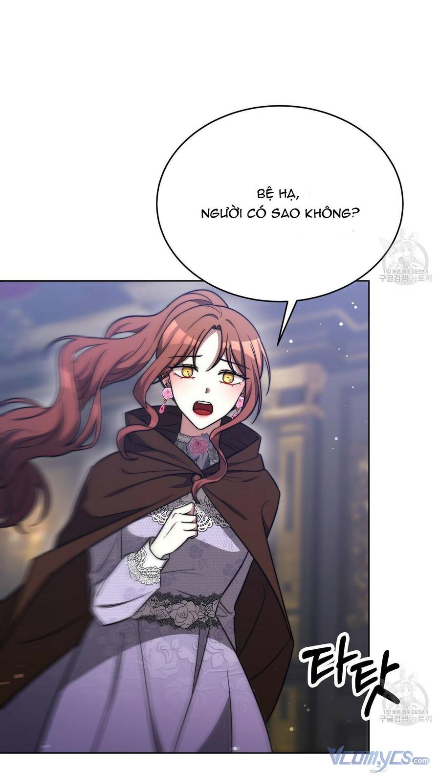 Cuộc Sống Hôn Nhân Ba Người Chapter 68 - 24