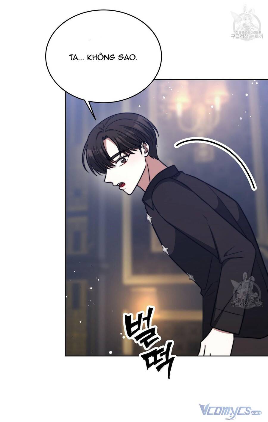 Cuộc Sống Hôn Nhân Ba Người Chapter 68 - 25