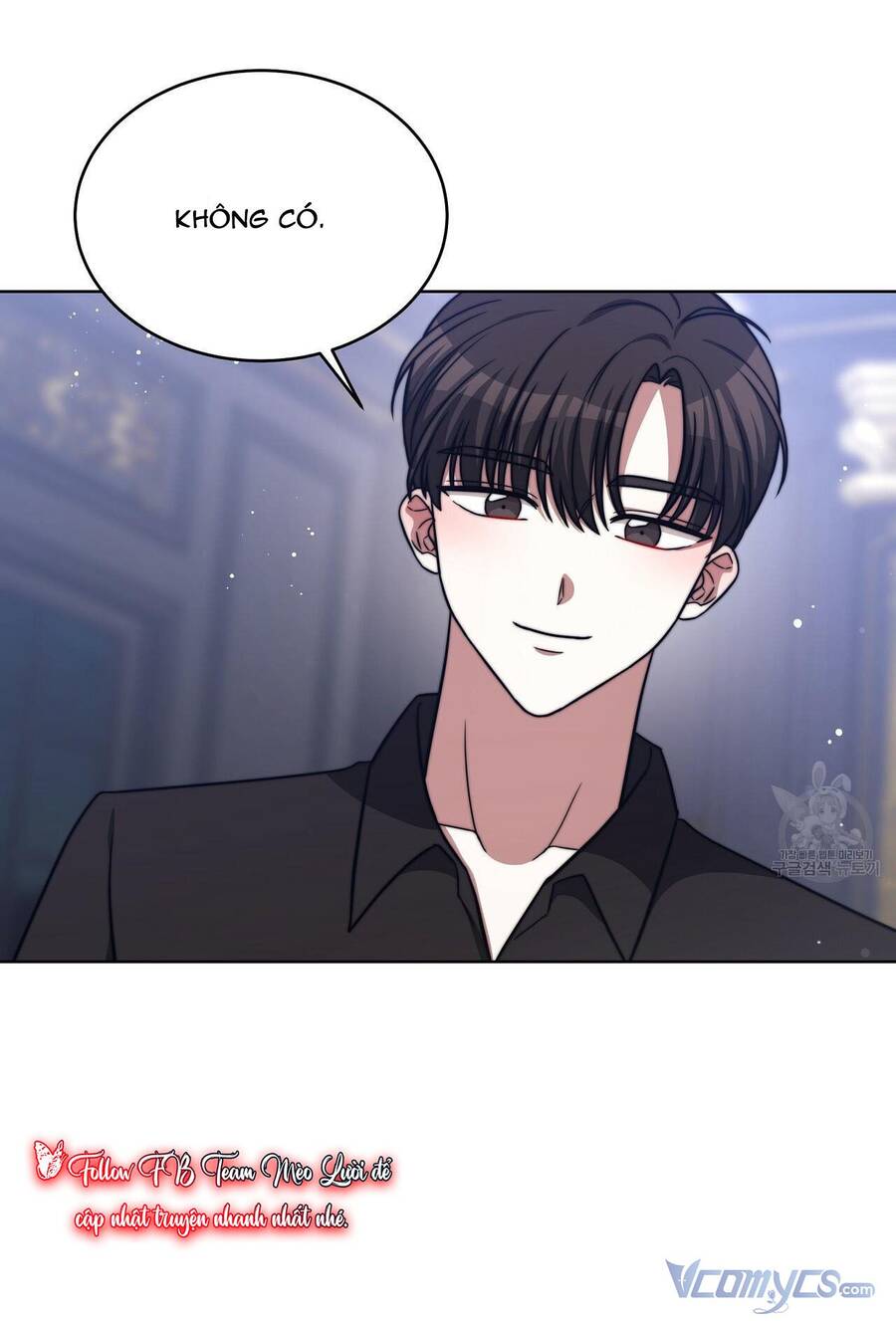 Cuộc Sống Hôn Nhân Ba Người Chapter 68 - 27