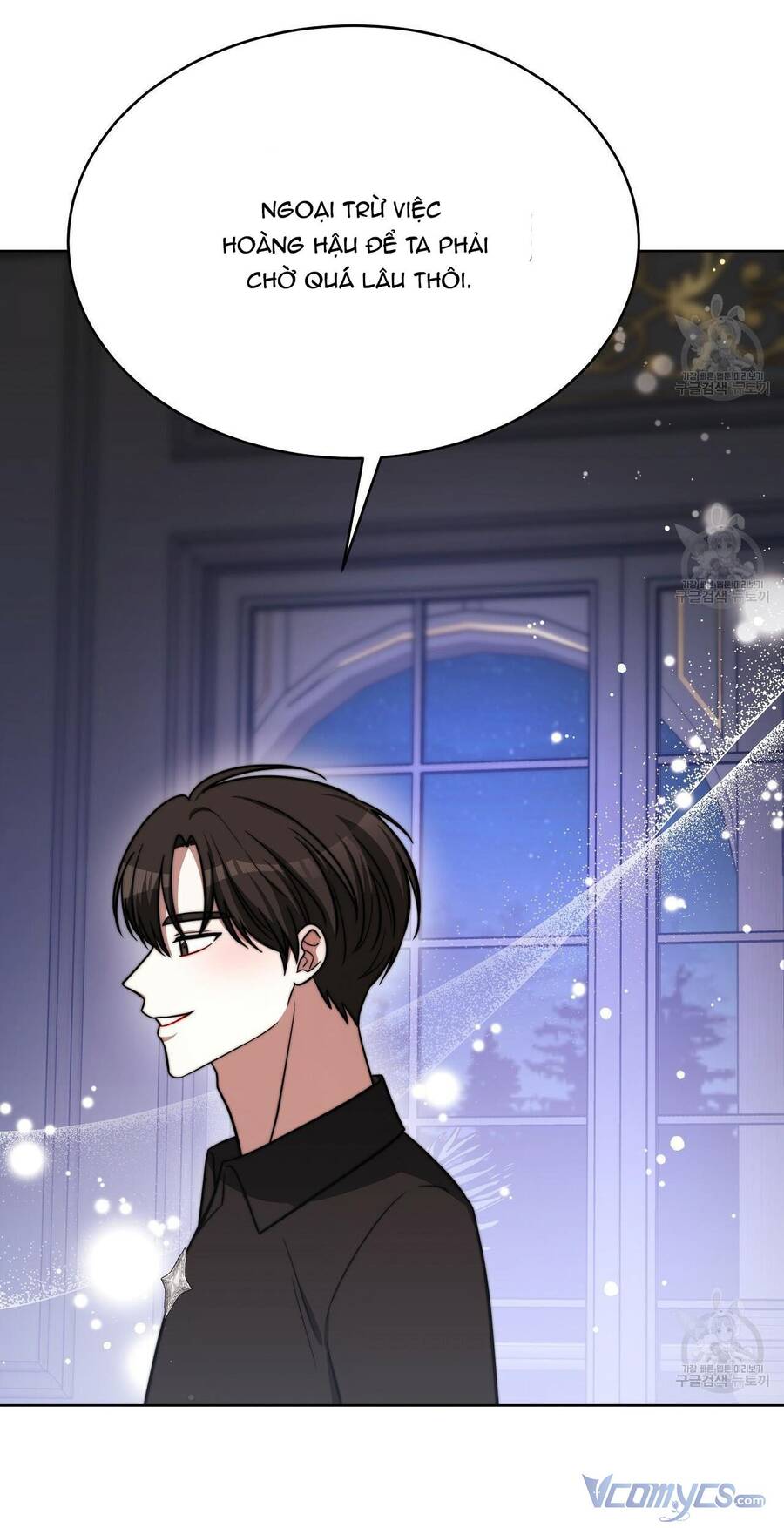 Cuộc Sống Hôn Nhân Ba Người Chapter 68 - 28