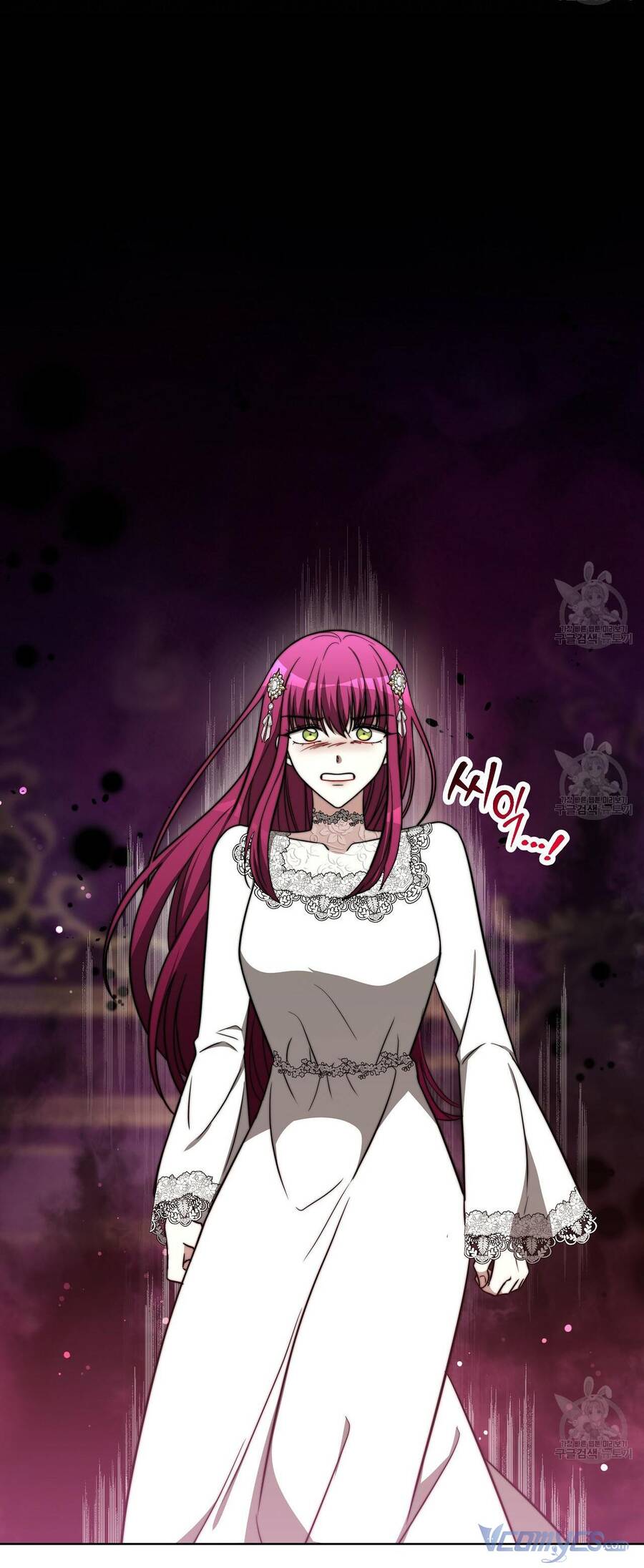 Cuộc Sống Hôn Nhân Ba Người Chapter 68 - 30