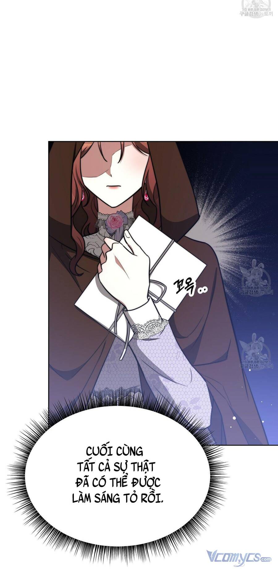 Cuộc Sống Hôn Nhân Ba Người Chapter 68 - 4