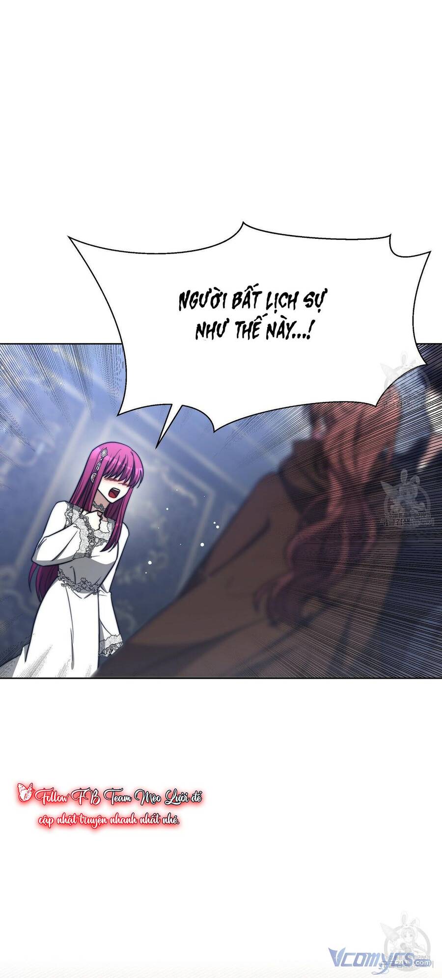 Cuộc Sống Hôn Nhân Ba Người Chapter 68 - 32