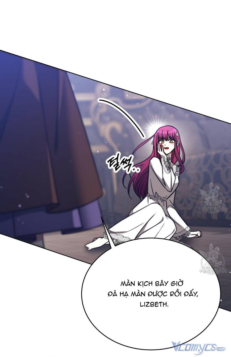 Cuộc Sống Hôn Nhân Ba Người Chapter 68 - 34