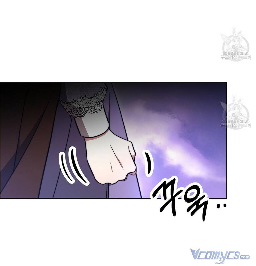 Cuộc Sống Hôn Nhân Ba Người Chapter 68 - 42