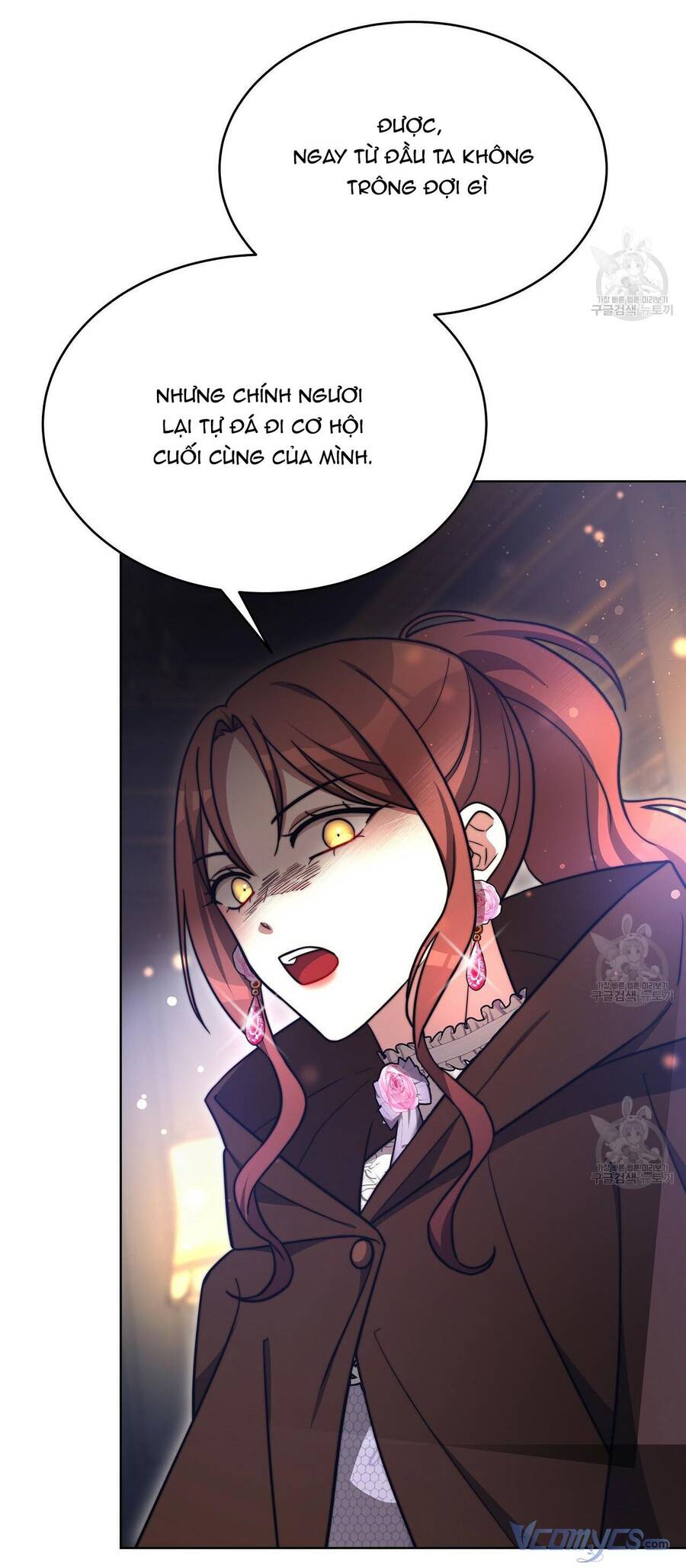 Cuộc Sống Hôn Nhân Ba Người Chapter 68 - 43