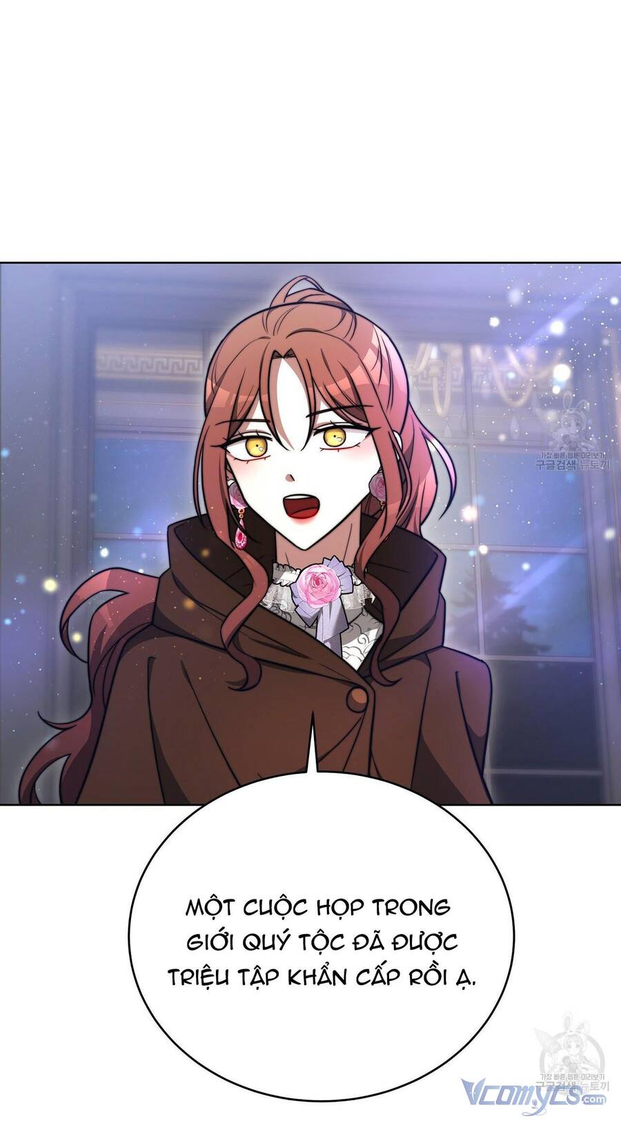 Cuộc Sống Hôn Nhân Ba Người Chapter 68 - 45