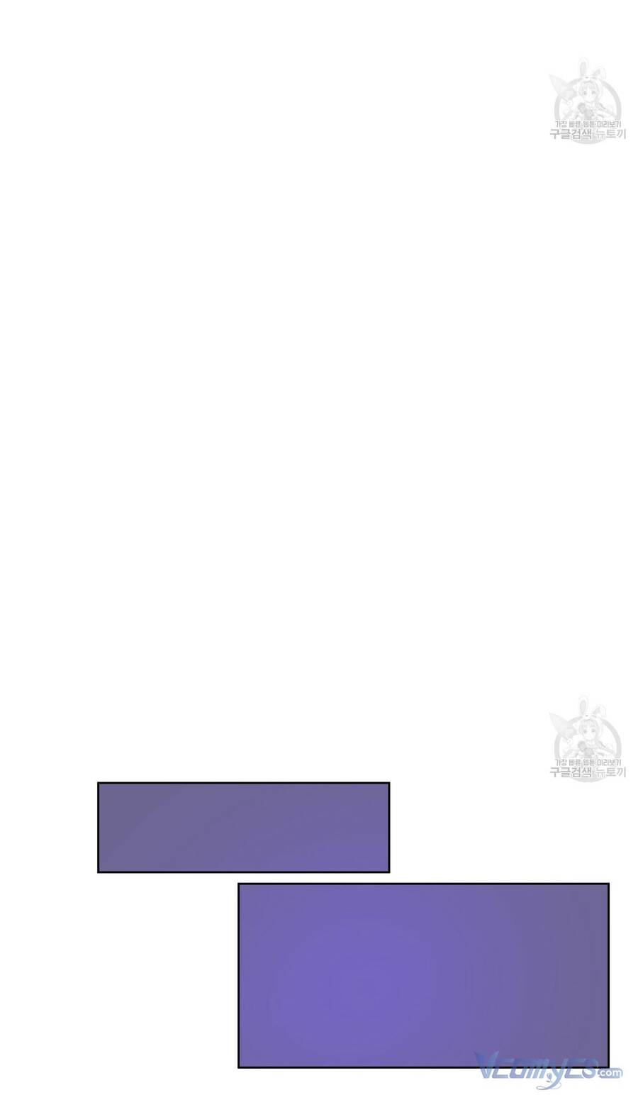 Cuộc Sống Hôn Nhân Ba Người Chapter 68 - 46