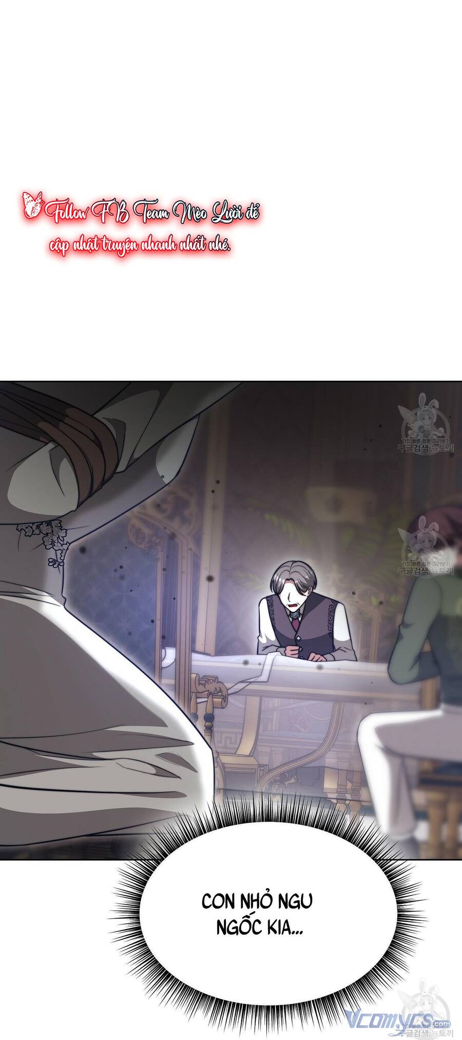 Cuộc Sống Hôn Nhân Ba Người Chapter 68 - 48