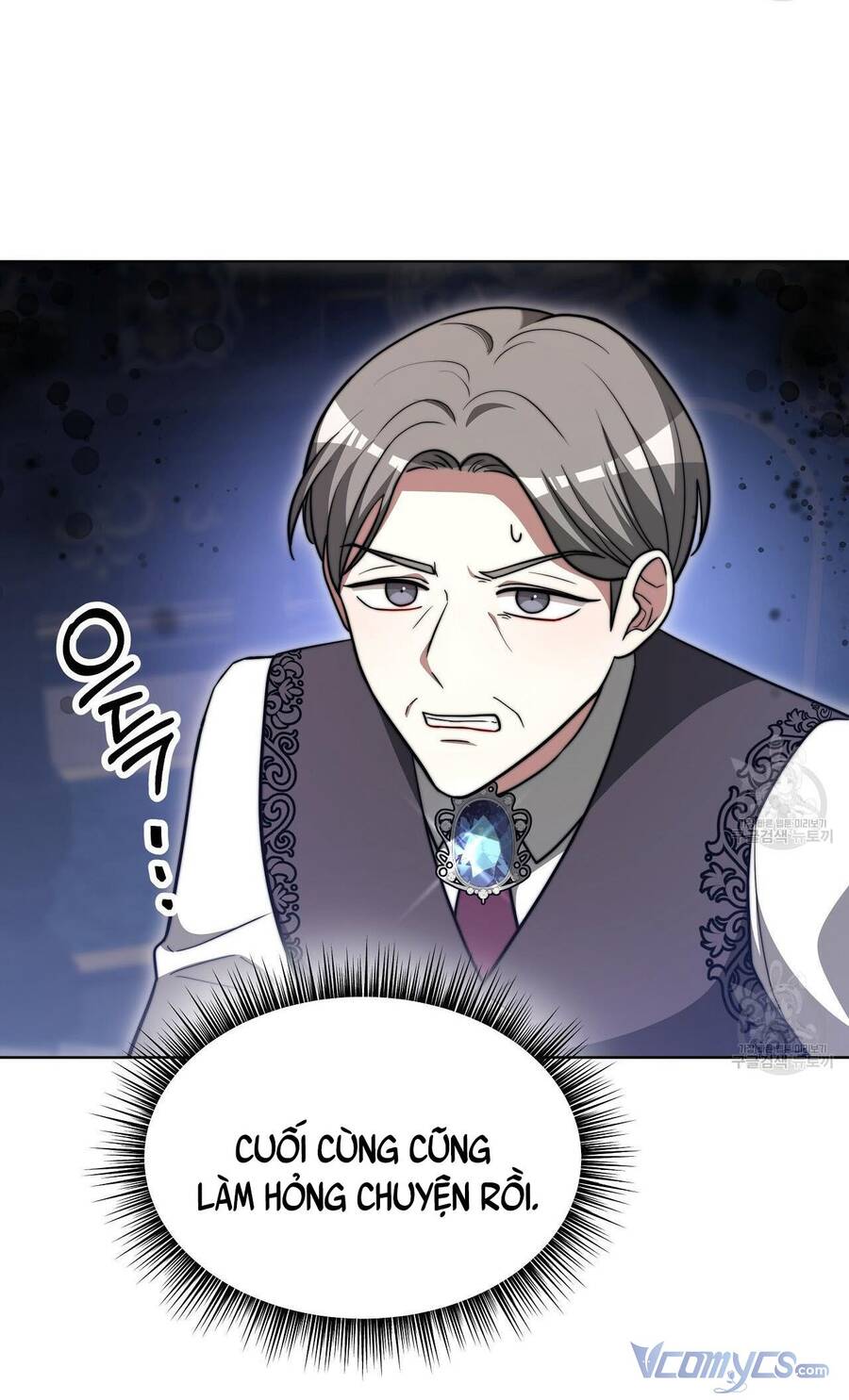 Cuộc Sống Hôn Nhân Ba Người Chapter 68 - 49