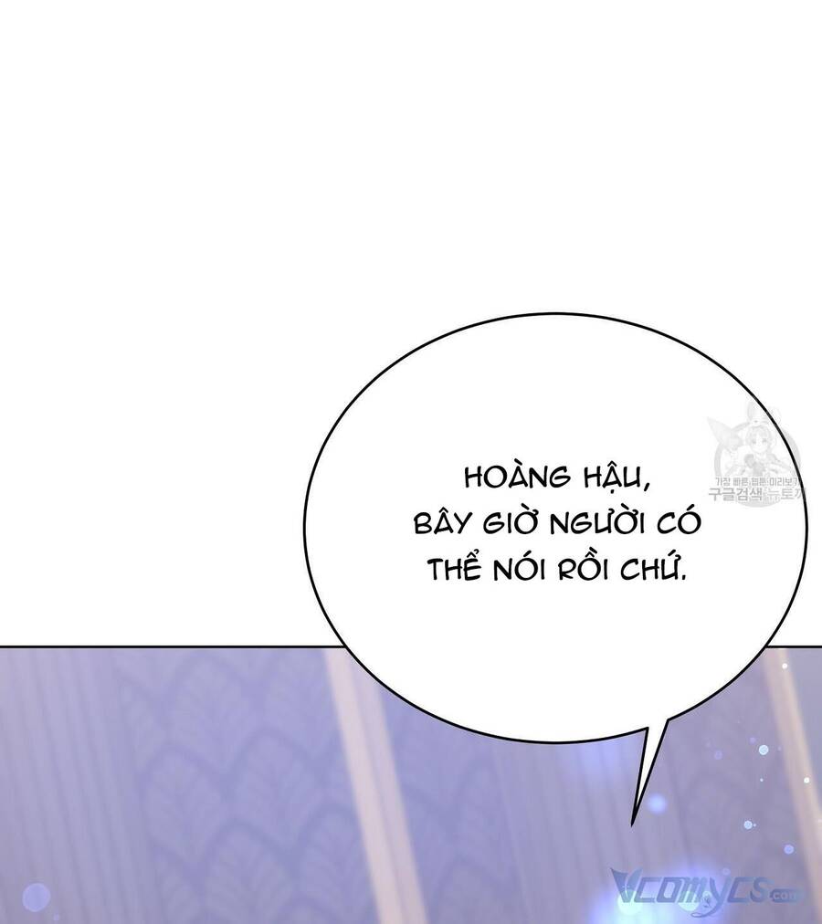 Cuộc Sống Hôn Nhân Ba Người Chapter 68 - 50