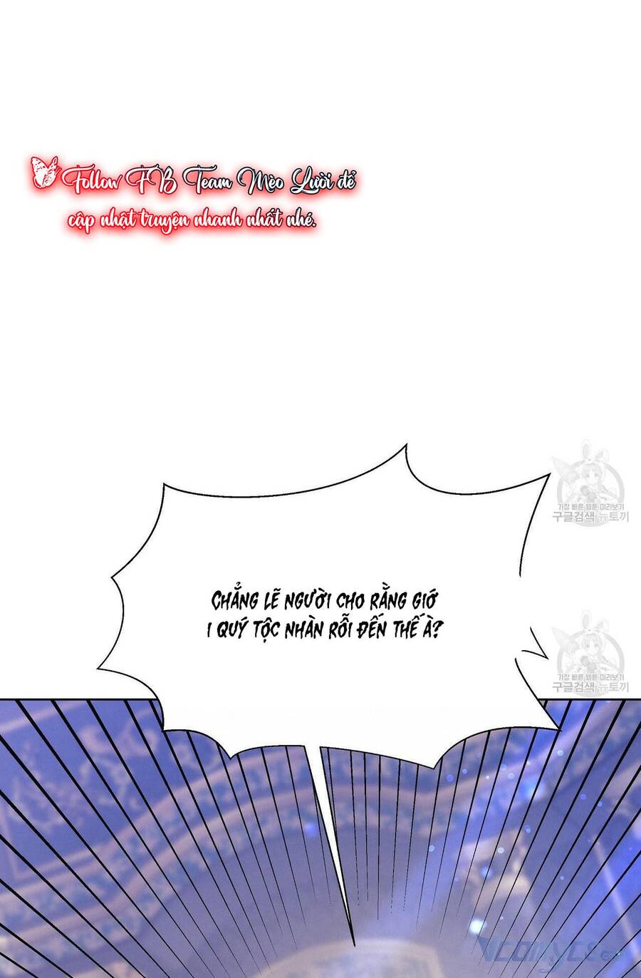 Cuộc Sống Hôn Nhân Ba Người Chapter 68 - 52