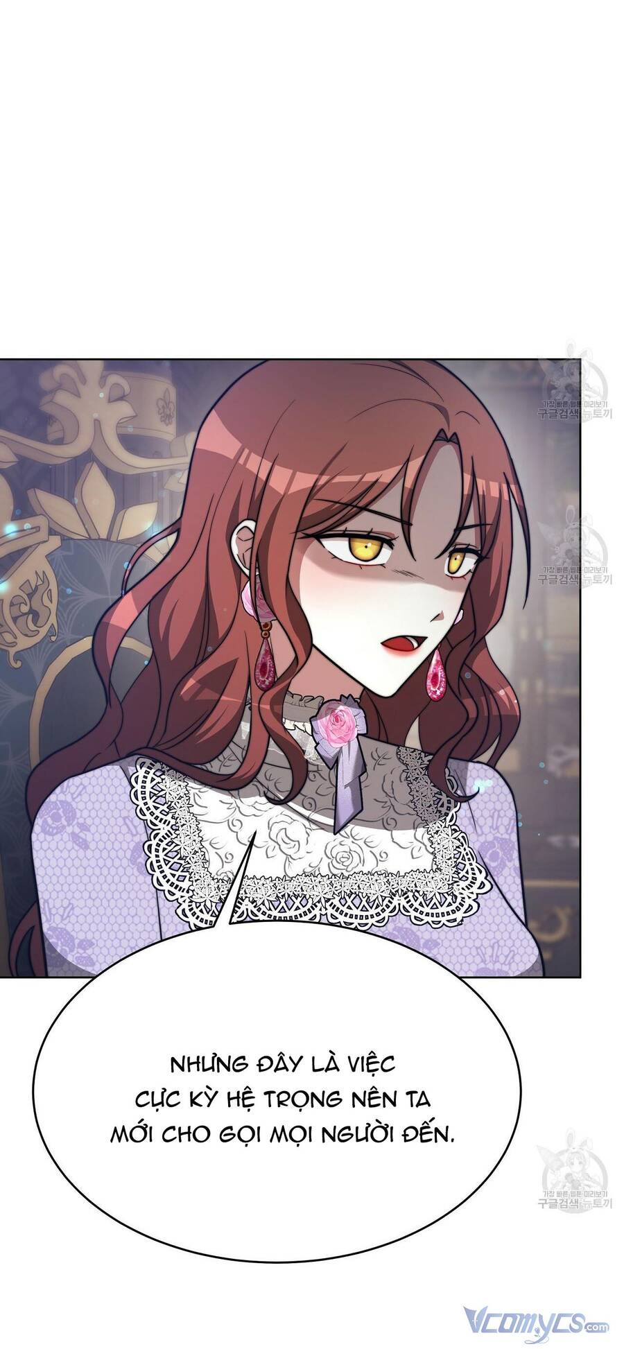 Cuộc Sống Hôn Nhân Ba Người Chapter 68 - 55