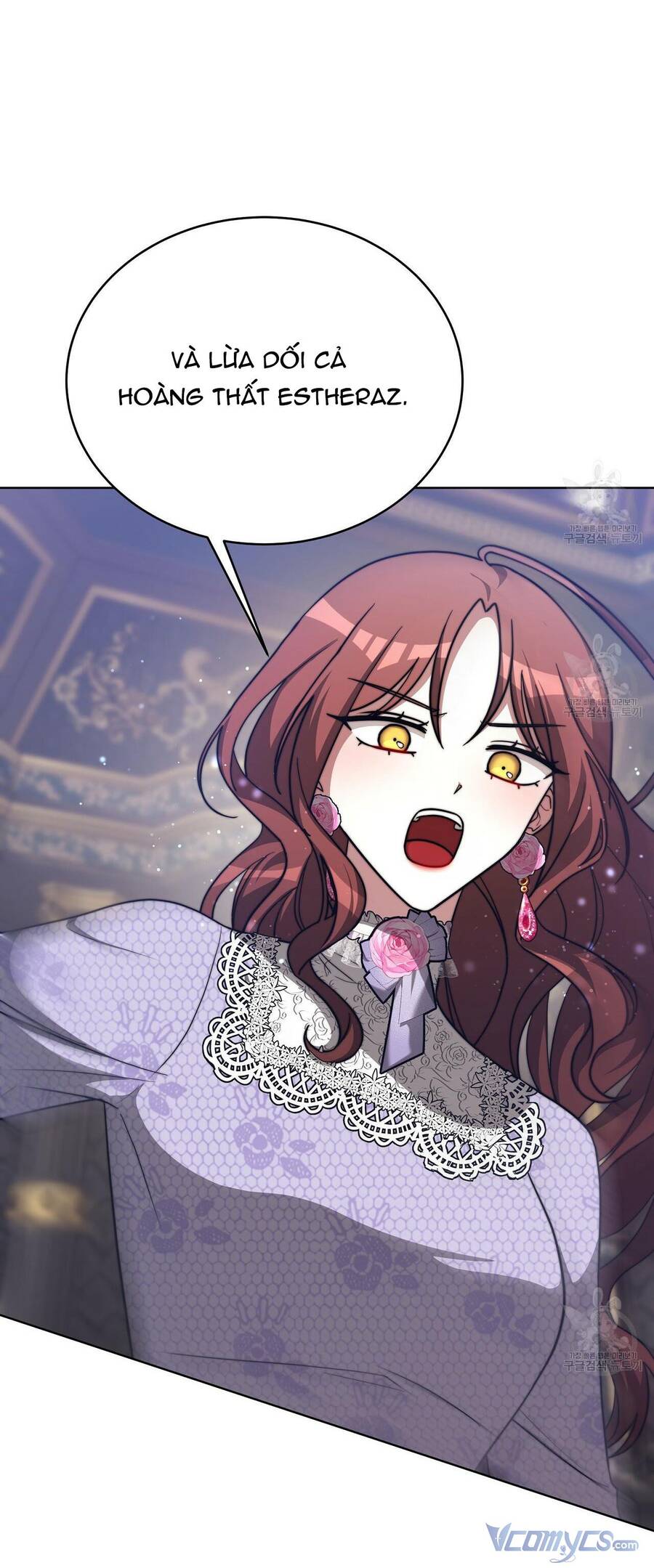 Cuộc Sống Hôn Nhân Ba Người Chapter 68 - 58