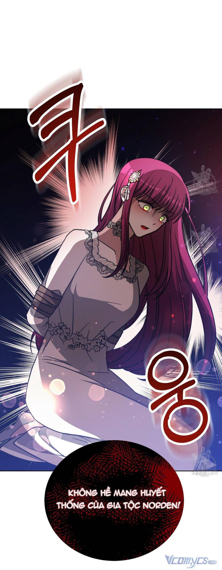 Cuộc Sống Hôn Nhân Ba Người Chapter 68 - 61