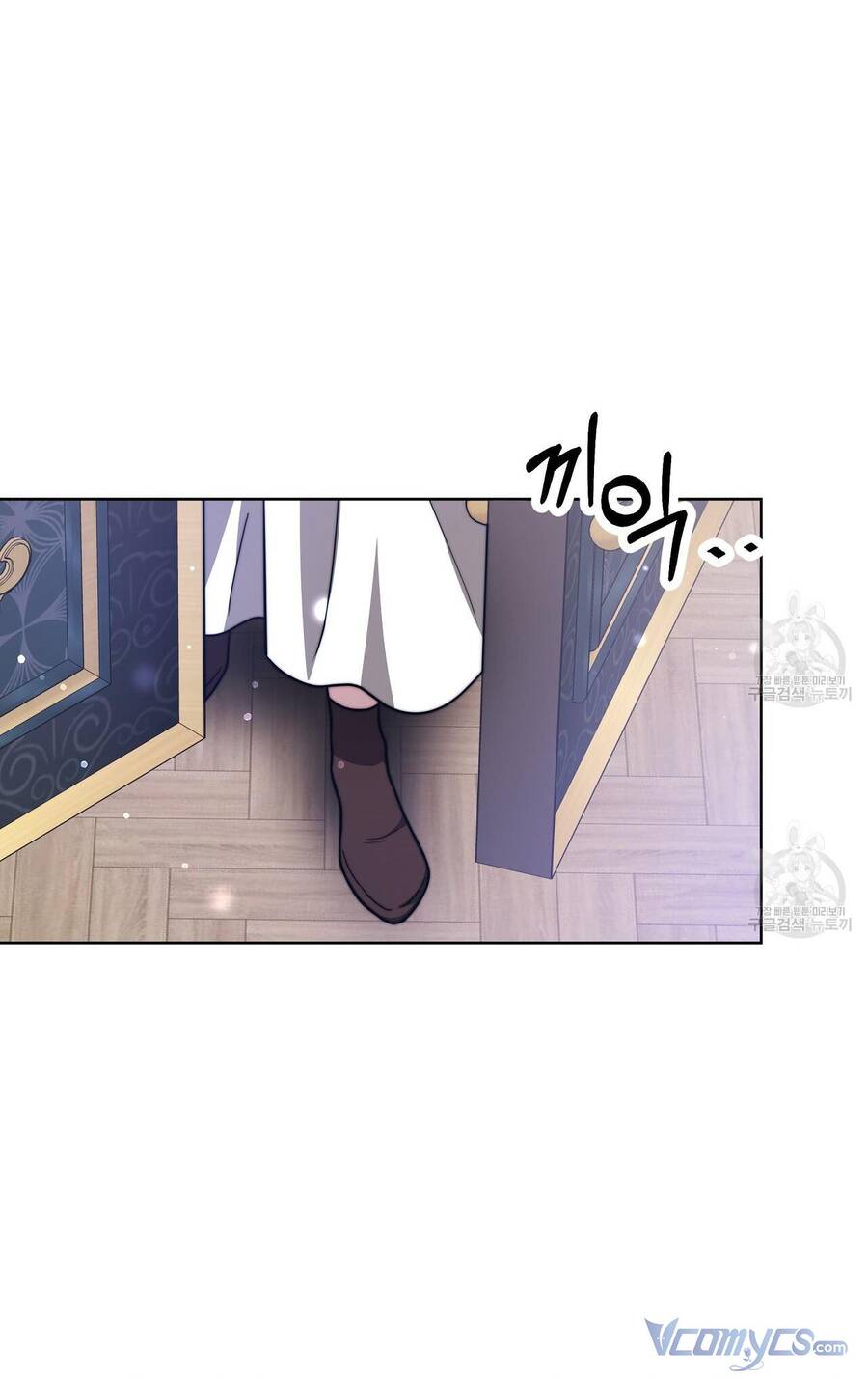 Cuộc Sống Hôn Nhân Ba Người Chapter 68 - 64