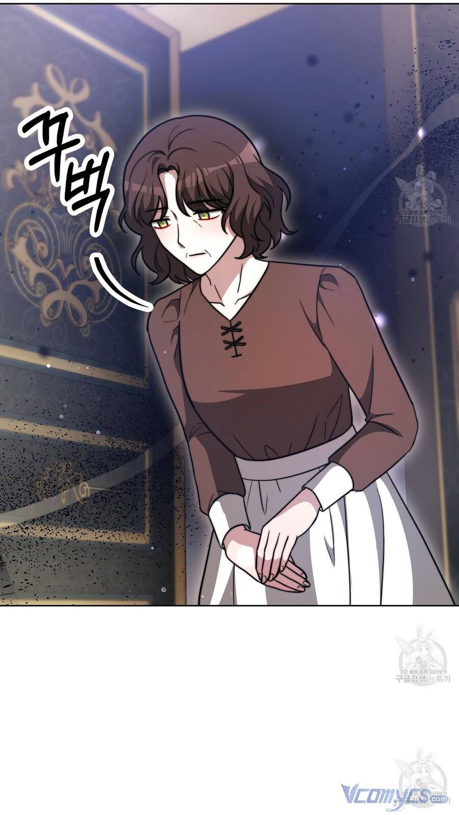 Cuộc Sống Hôn Nhân Ba Người Chapter 68 - 65