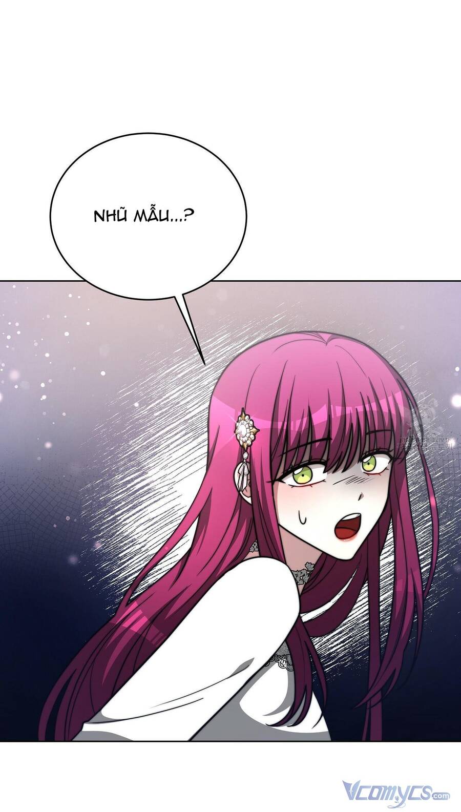 Cuộc Sống Hôn Nhân Ba Người Chapter 68 - 66