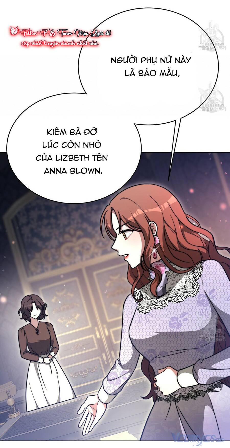 Cuộc Sống Hôn Nhân Ba Người Chapter 68 - 67