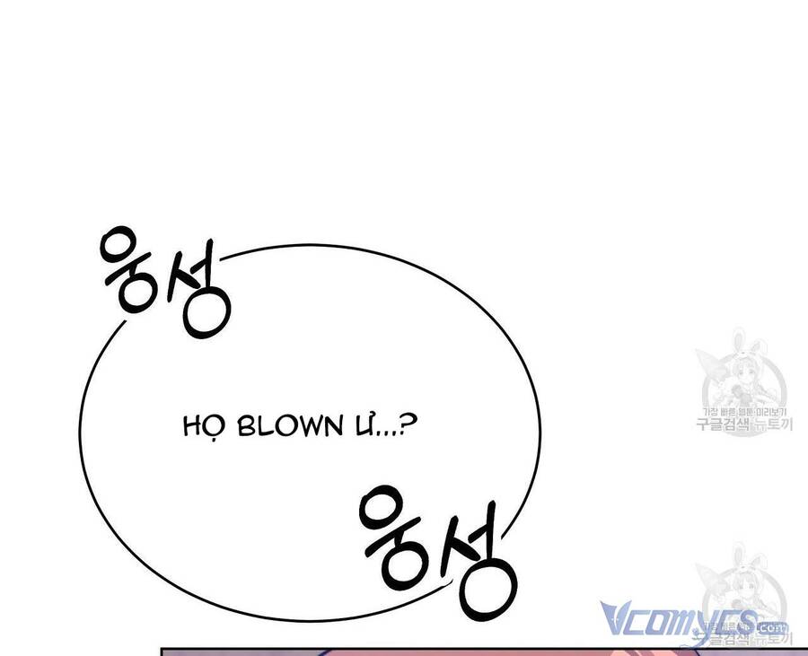 Cuộc Sống Hôn Nhân Ba Người Chapter 68 - 68