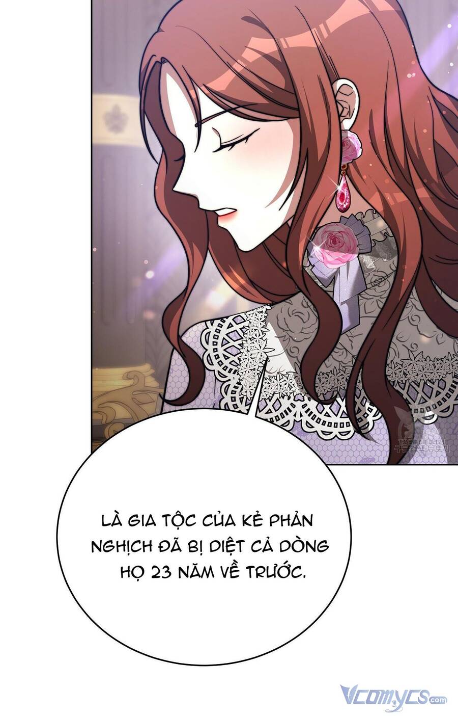 Cuộc Sống Hôn Nhân Ba Người Chapter 68 - 69