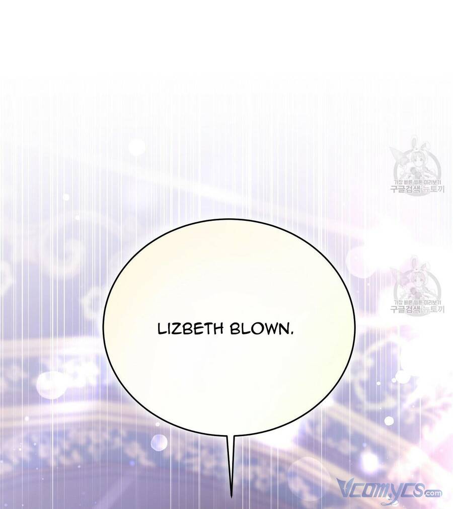 Cuộc Sống Hôn Nhân Ba Người Chapter 68 - 70