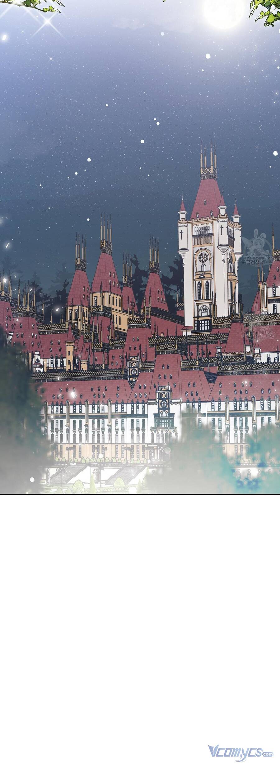 Cuộc Sống Hôn Nhân Ba Người Chapter 68 - 8