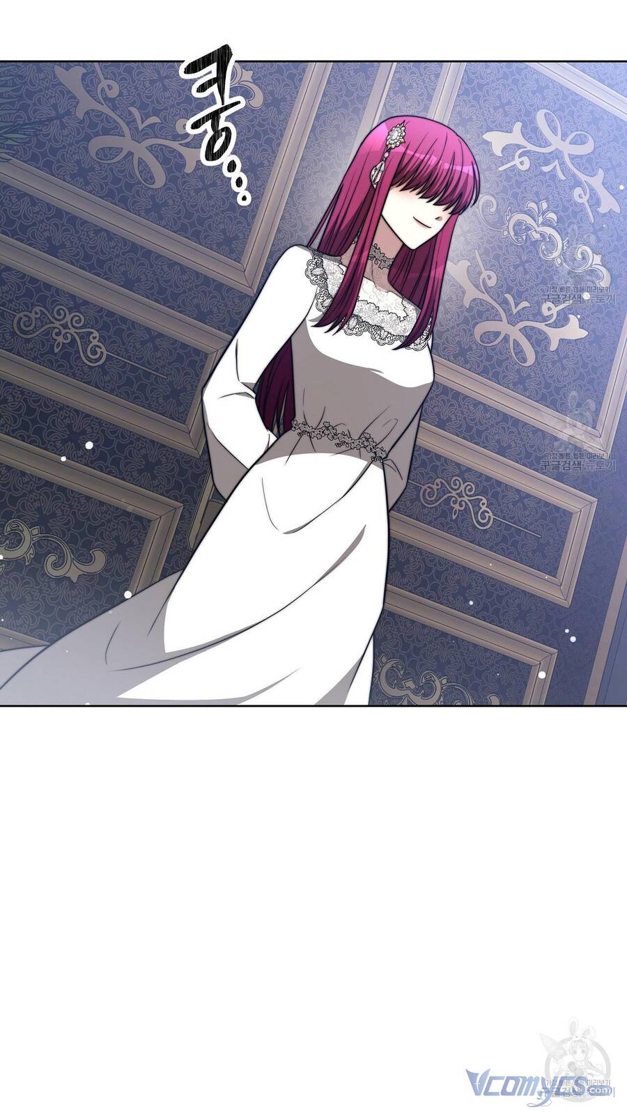 Cuộc Sống Hôn Nhân Ba Người Chapter 68 - 9