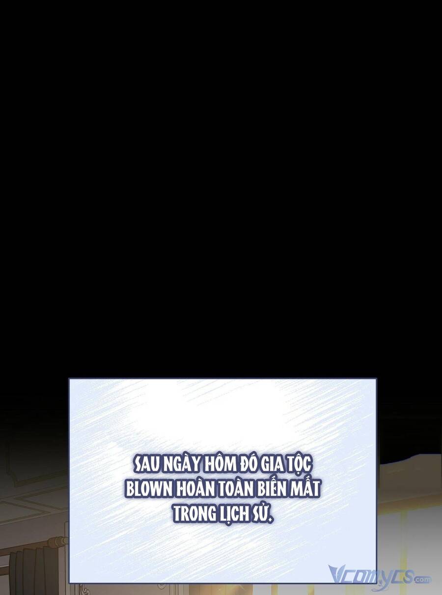 Cuộc Sống Hôn Nhân Ba Người Chapter 69 - 24