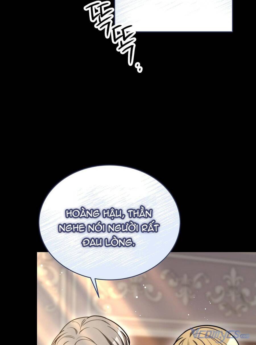 Cuộc Sống Hôn Nhân Ba Người Chapter 69 - 26