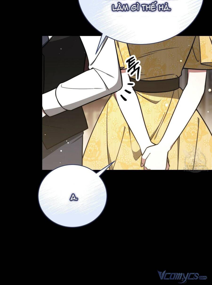 Cuộc Sống Hôn Nhân Ba Người Chapter 69 - 30