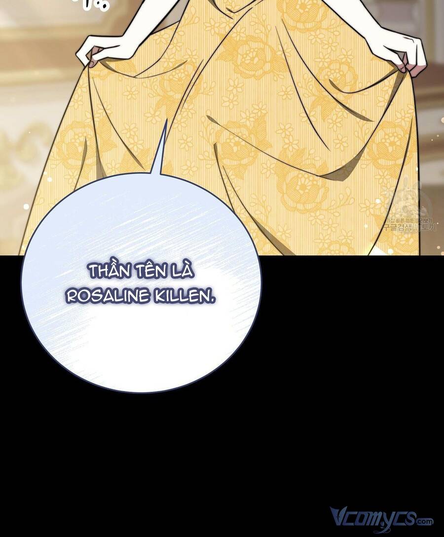 Cuộc Sống Hôn Nhân Ba Người Chapter 69 - 32