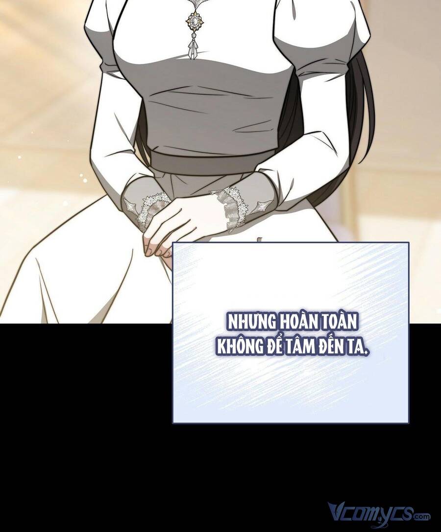 Cuộc Sống Hôn Nhân Ba Người Chapter 69 - 40