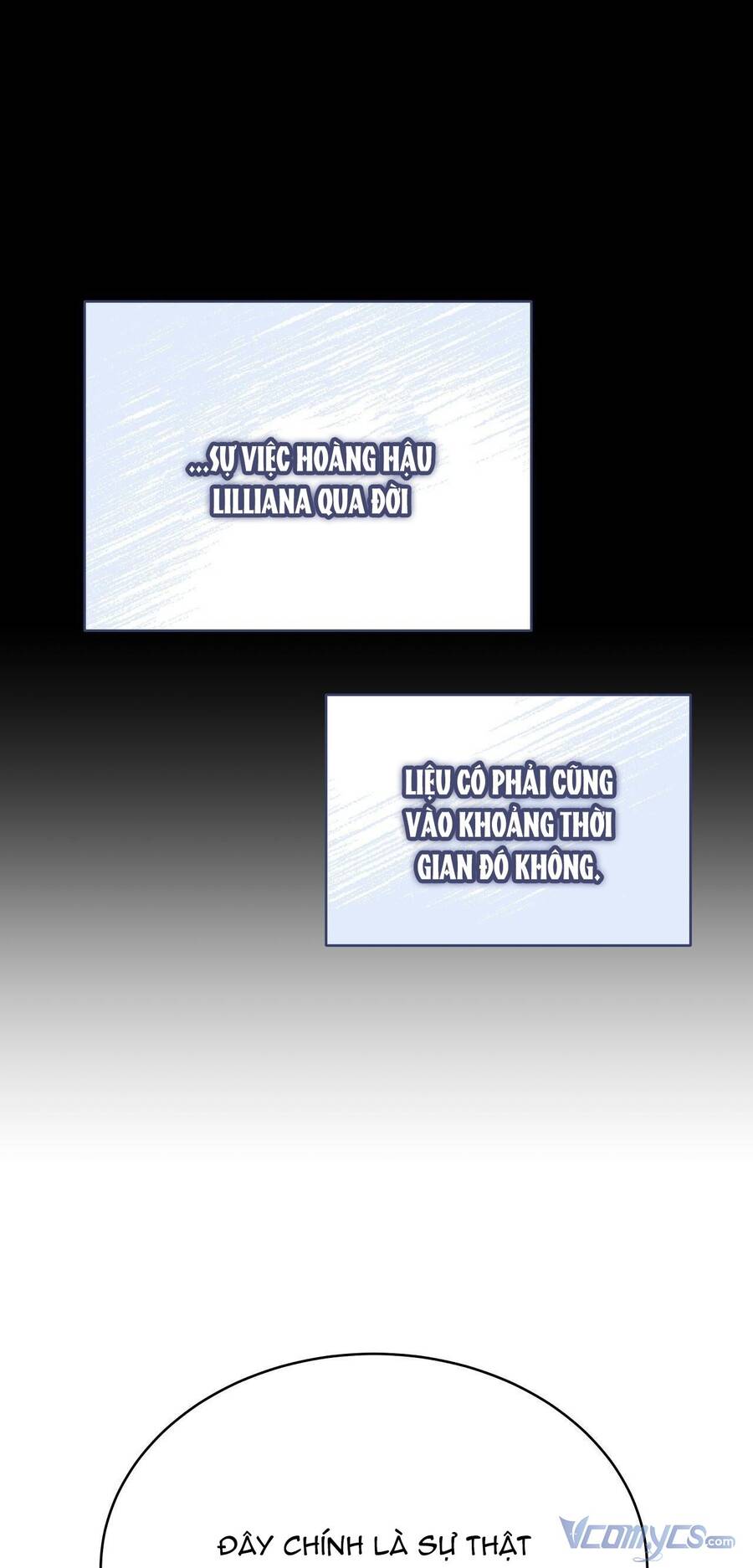 Cuộc Sống Hôn Nhân Ba Người Chapter 69 - 49