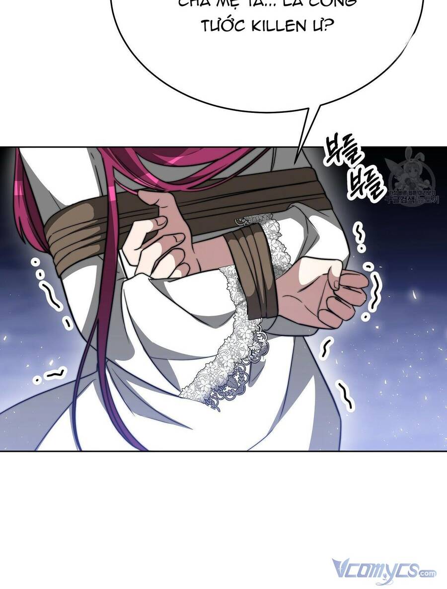 Cuộc Sống Hôn Nhân Ba Người Chapter 69 - 53