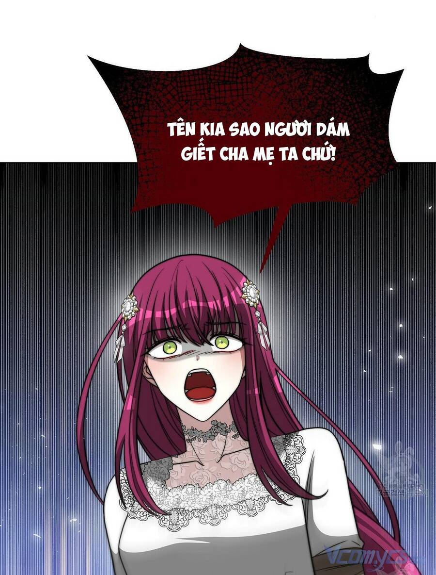 Cuộc Sống Hôn Nhân Ba Người Chapter 69 - 54