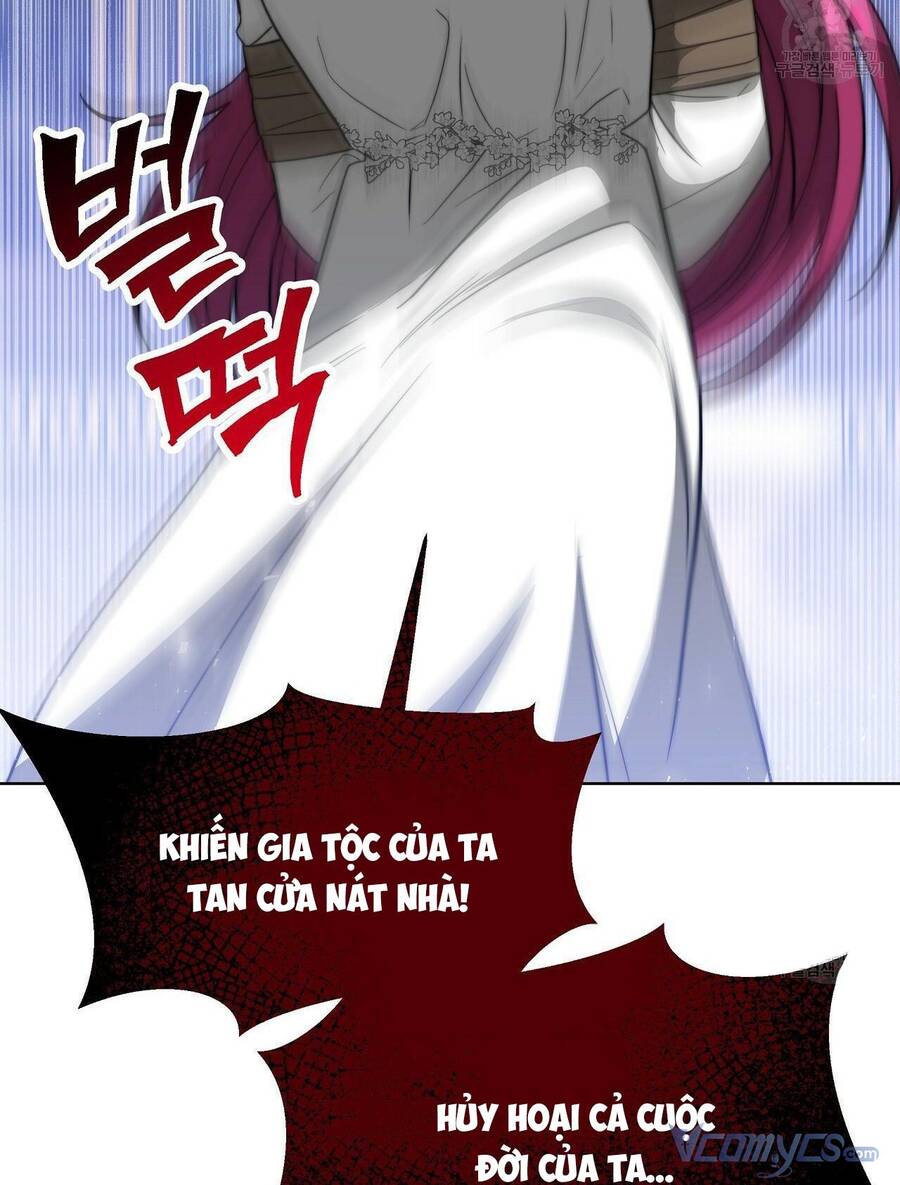 Cuộc Sống Hôn Nhân Ba Người Chapter 69 - 55