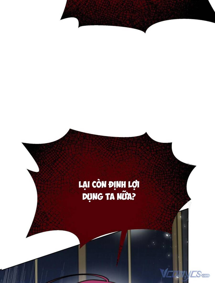 Cuộc Sống Hôn Nhân Ba Người Chapter 69 - 56