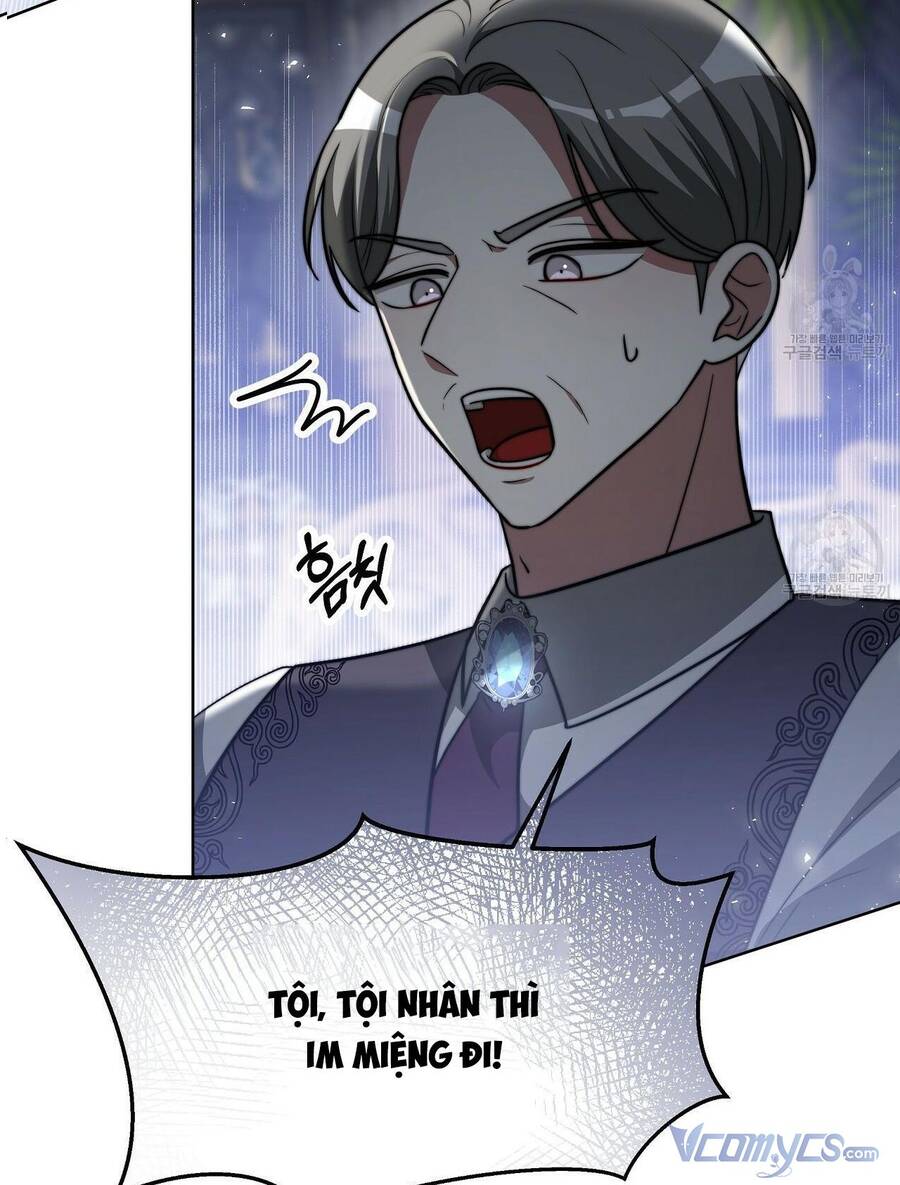 Cuộc Sống Hôn Nhân Ba Người Chapter 69 - 58