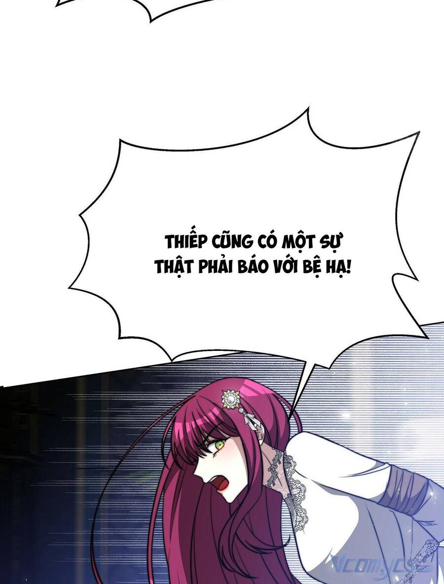 Cuộc Sống Hôn Nhân Ba Người Chapter 69 - 59