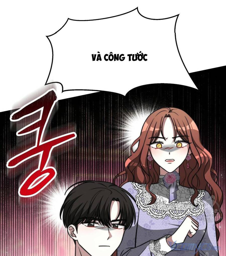 Cuộc Sống Hôn Nhân Ba Người Chapter 69 - 61