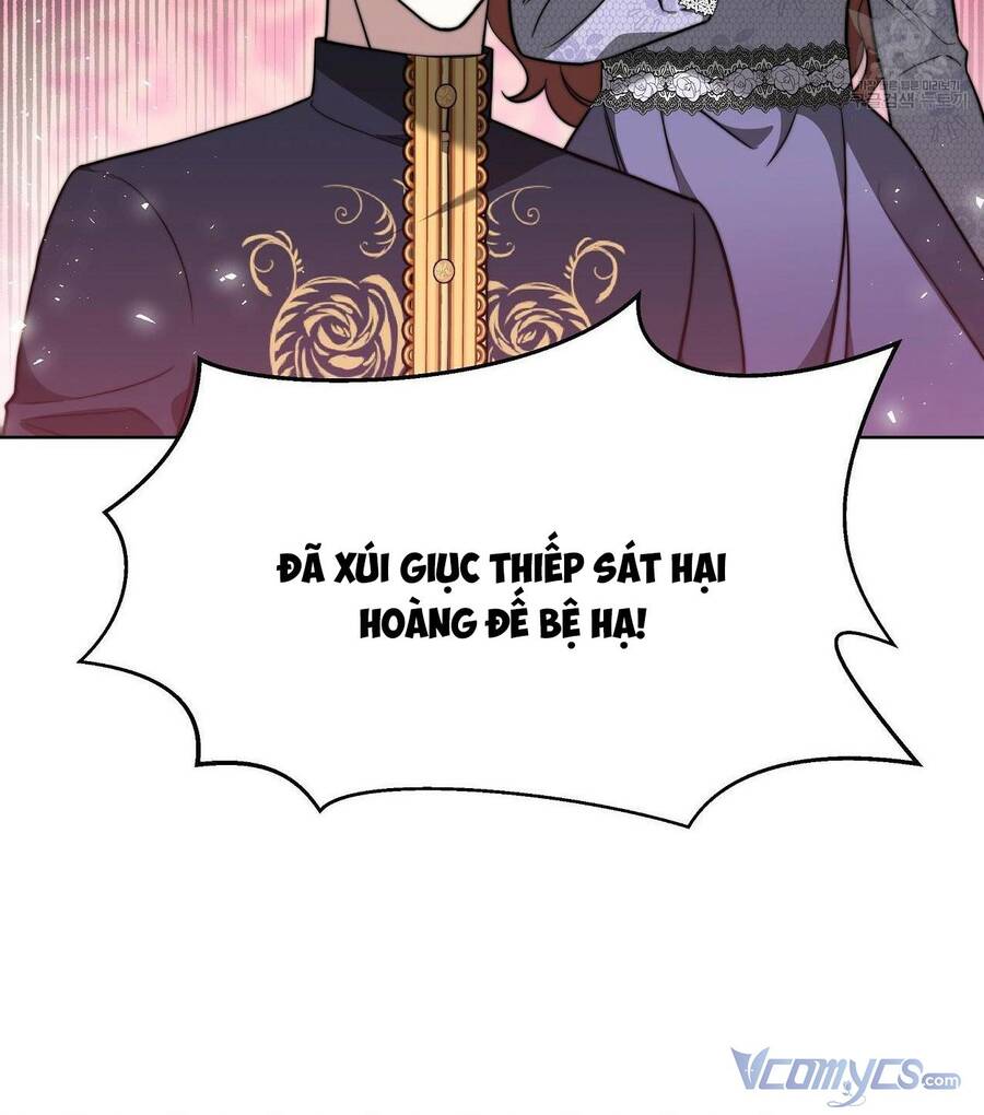 Cuộc Sống Hôn Nhân Ba Người Chapter 69 - 62