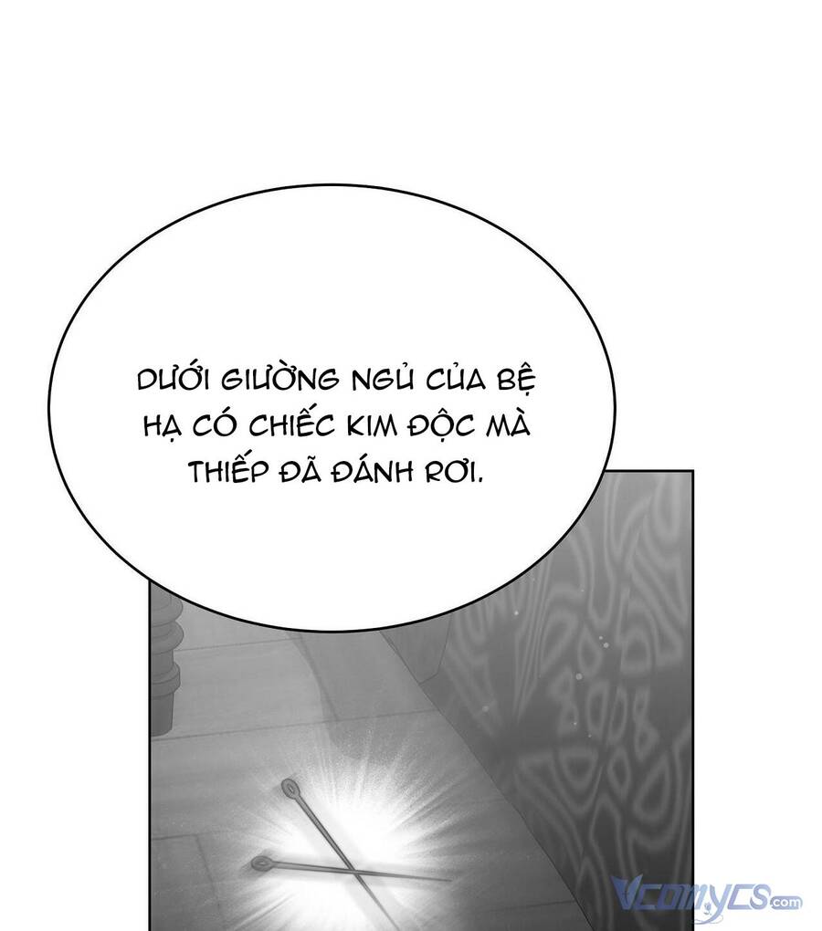 Cuộc Sống Hôn Nhân Ba Người Chapter 69 - 65
