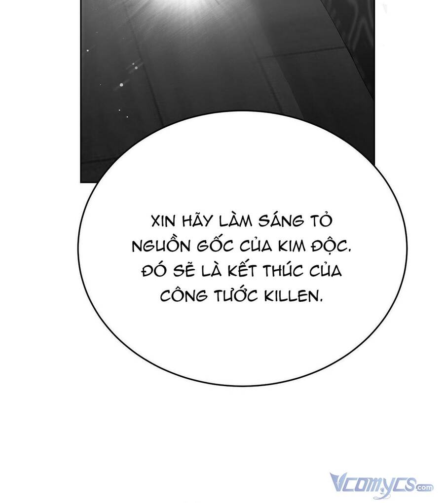 Cuộc Sống Hôn Nhân Ba Người Chapter 69 - 66