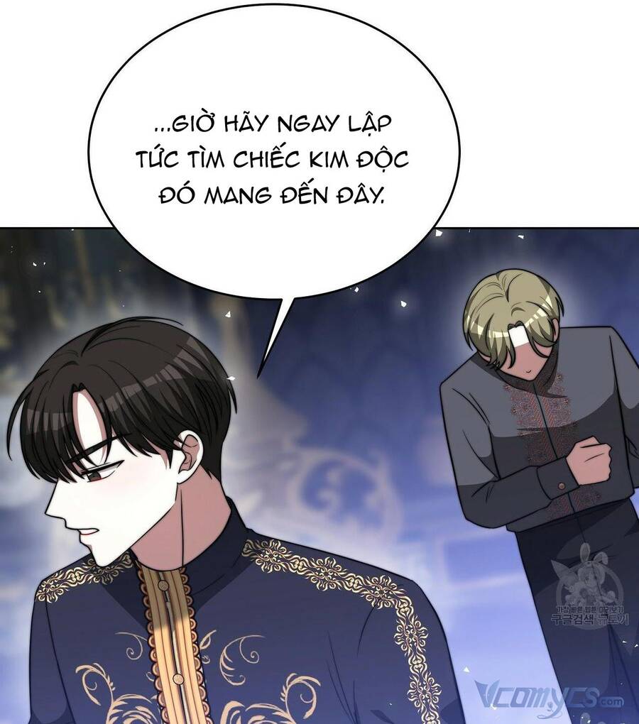 Cuộc Sống Hôn Nhân Ba Người Chapter 69 - 67