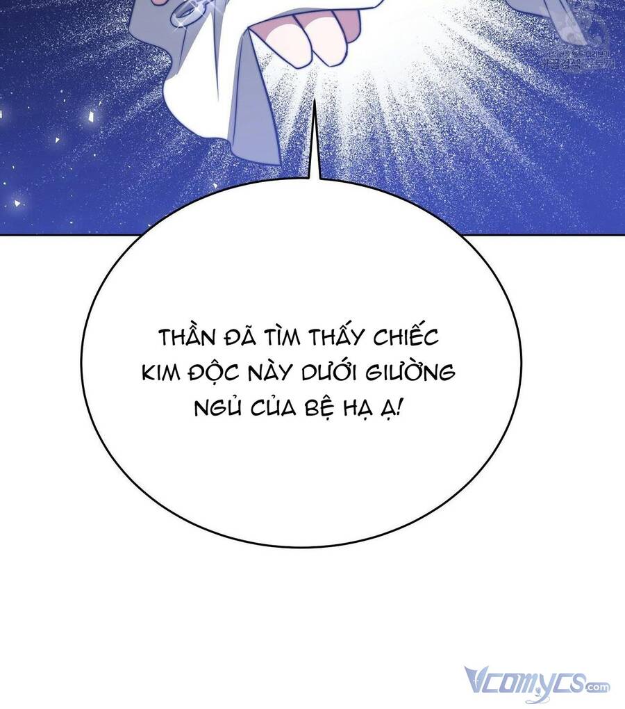 Cuộc Sống Hôn Nhân Ba Người Chapter 69 - 70