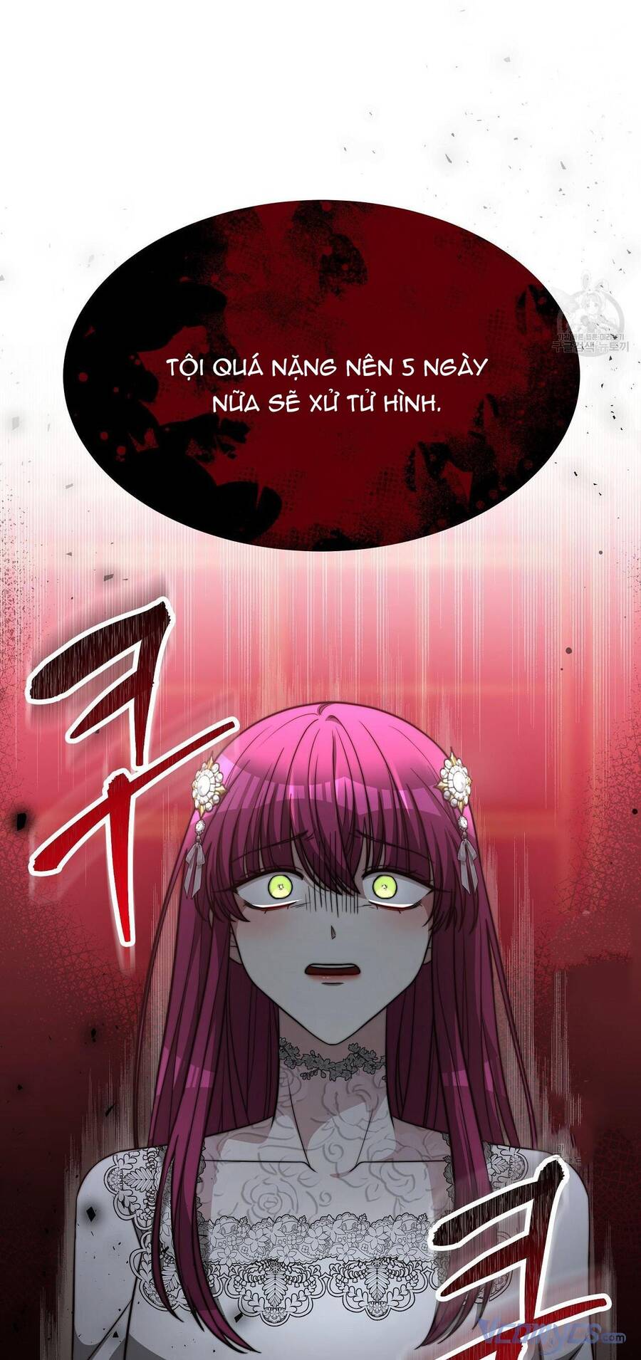 Cuộc Sống Hôn Nhân Ba Người Chapter 69 - 75